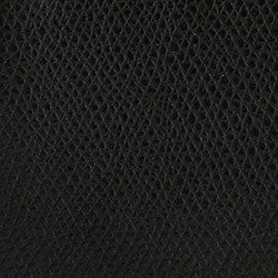 Furla Black Camelia Card Case Nero Medium for Women | Best Price UAE
